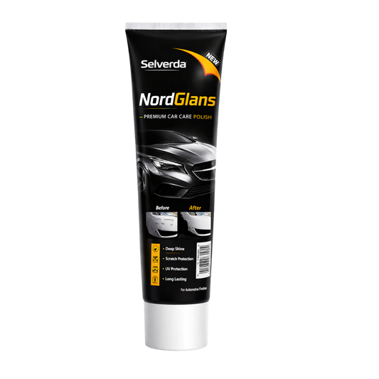 NordGlans