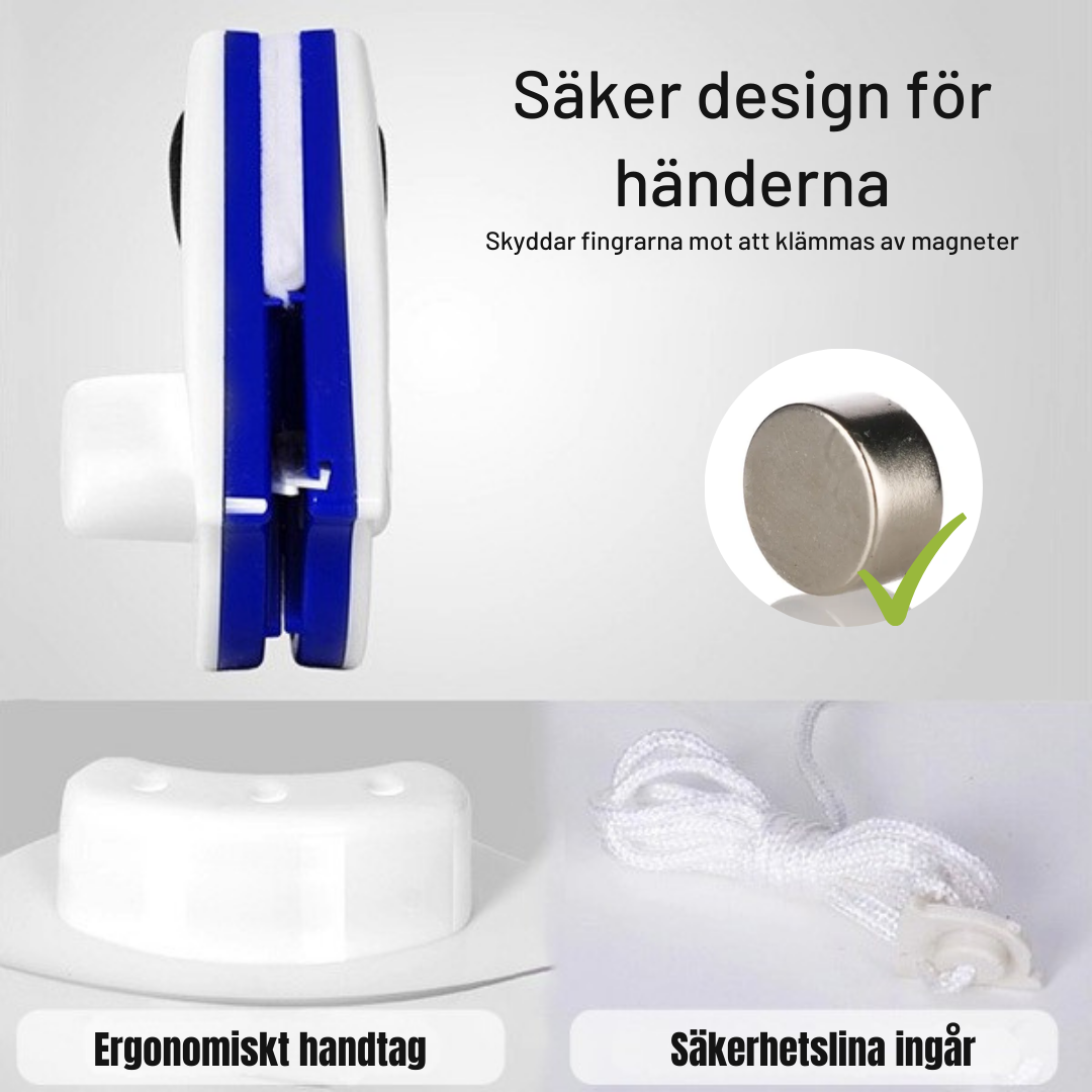 KlarSikt