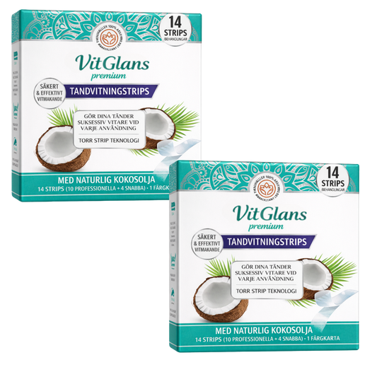 VitGlans