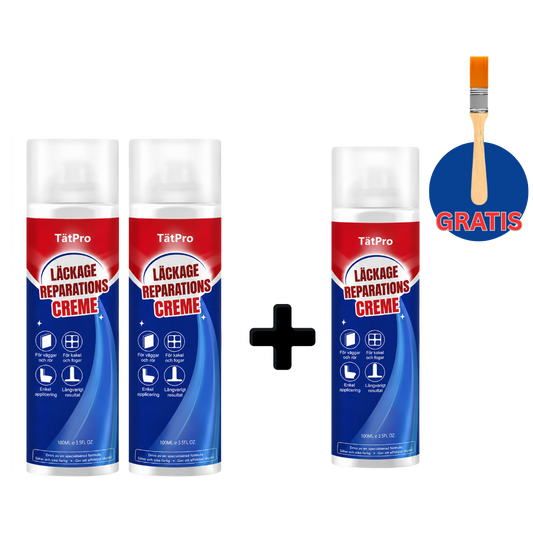 TätPro