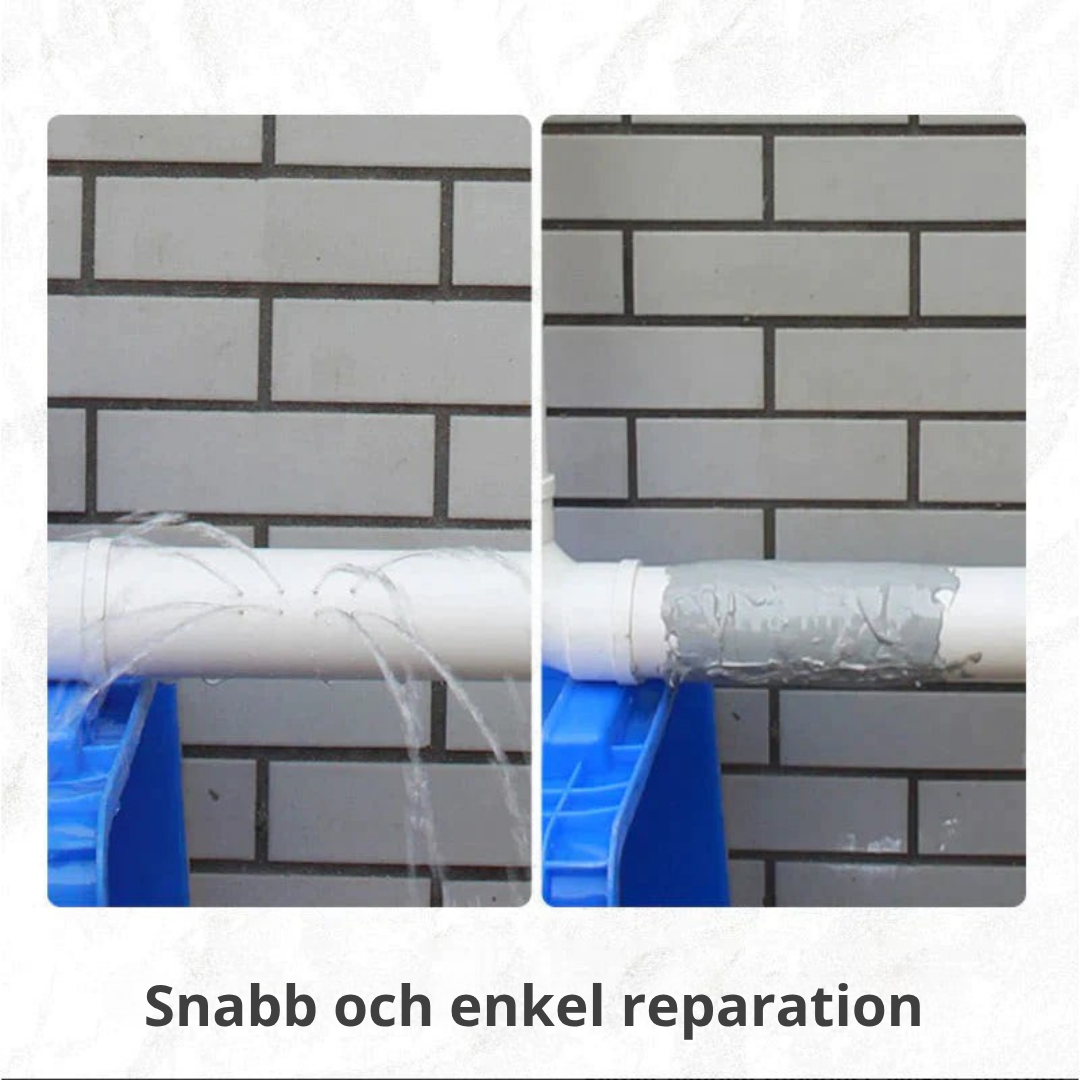 StålKraft