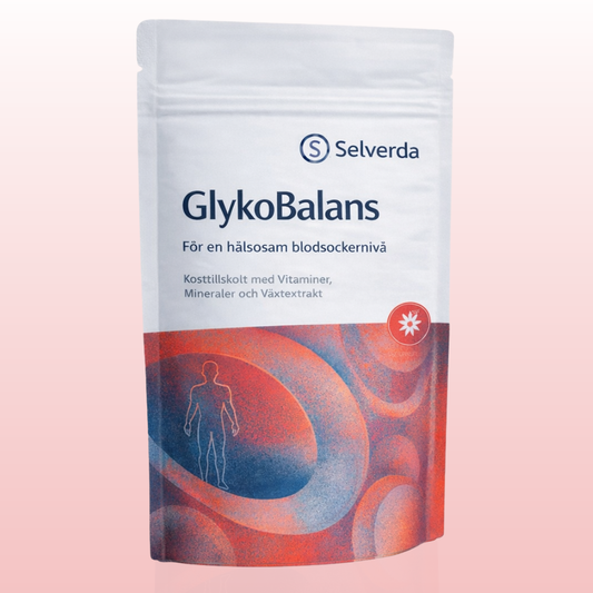 GlykoBalans