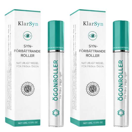 KlarSyn