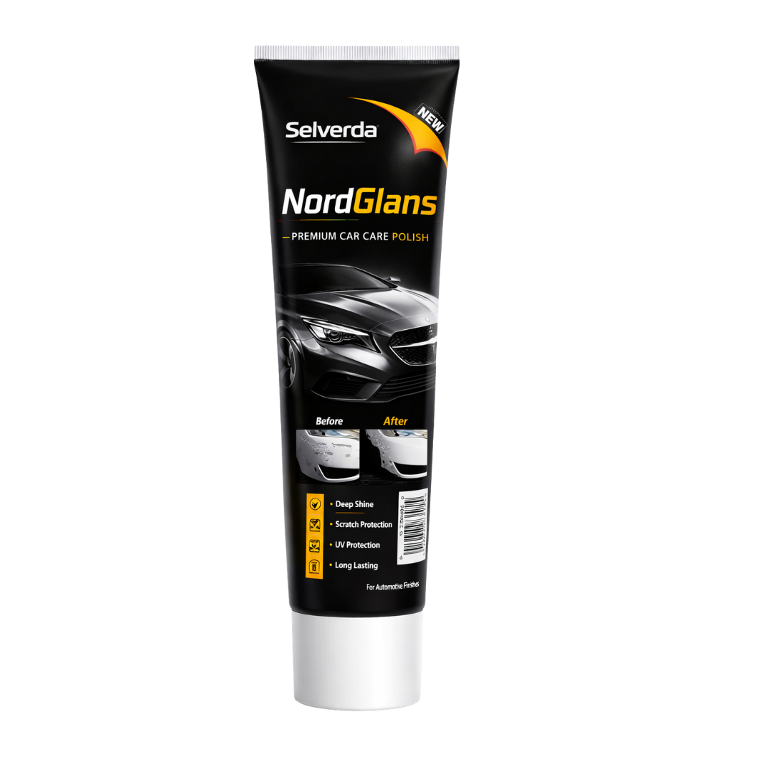 NordGlans