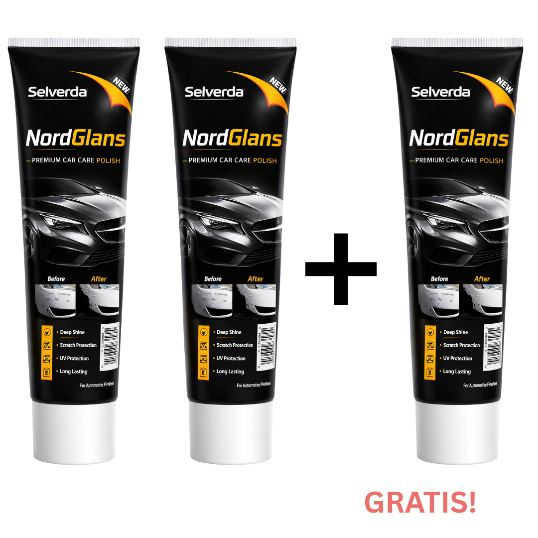 NordGlans