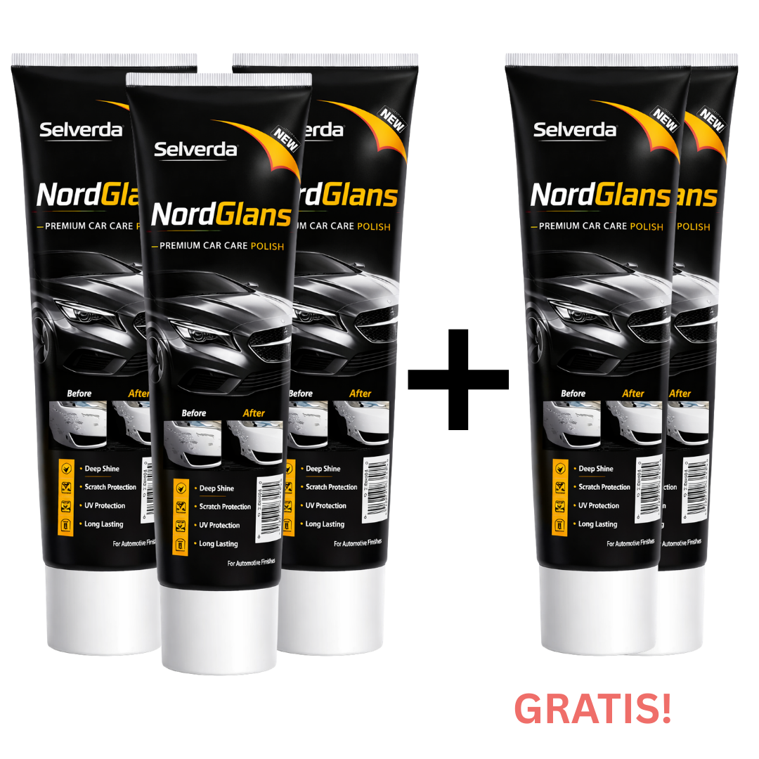 NordGlans