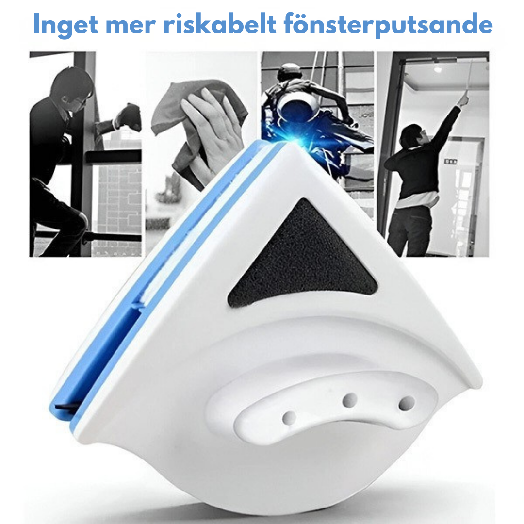 KlarSikt