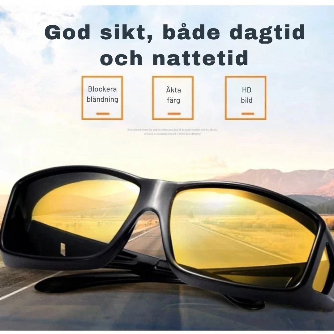 BländFri