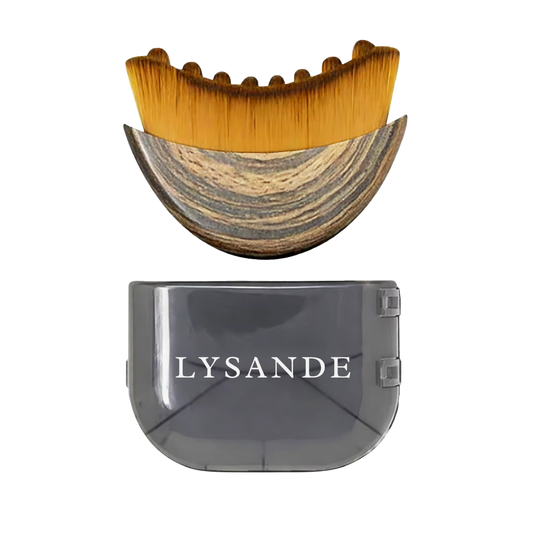 Lysande
