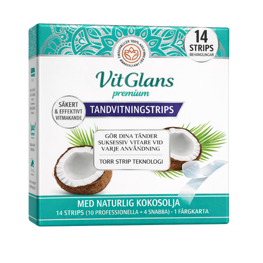 VitGlans