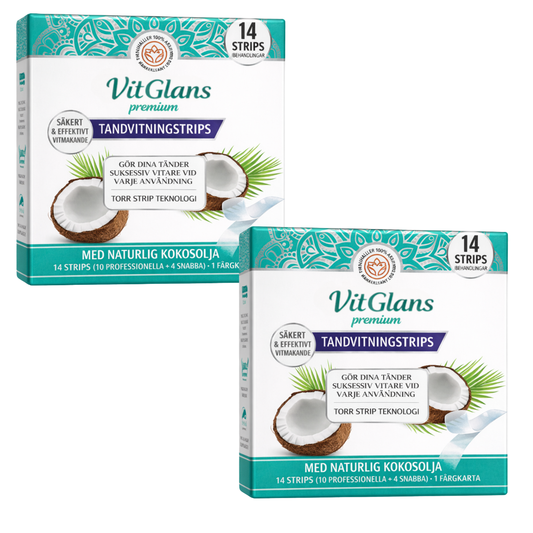 VitGlans