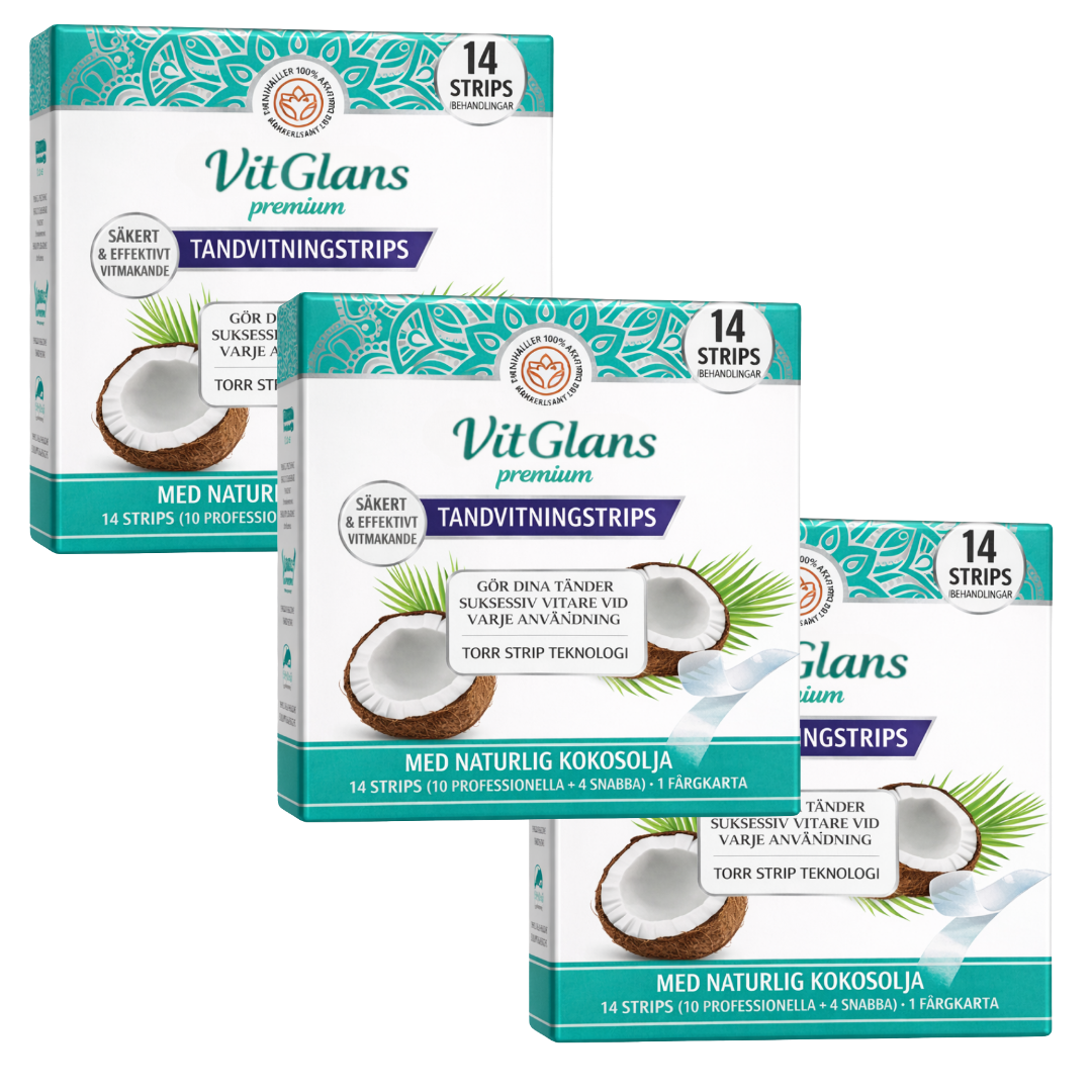 VitGlans