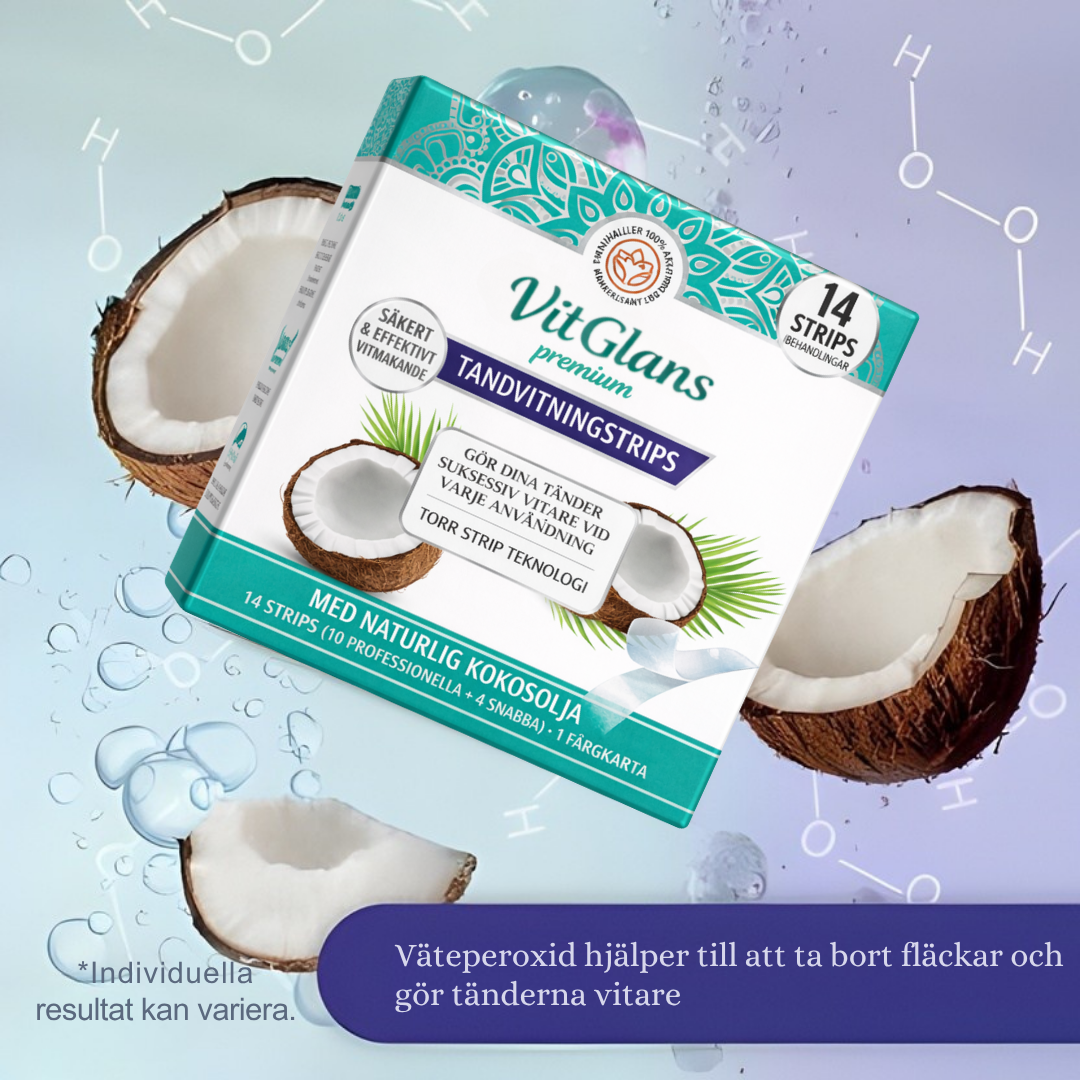 VitGlans