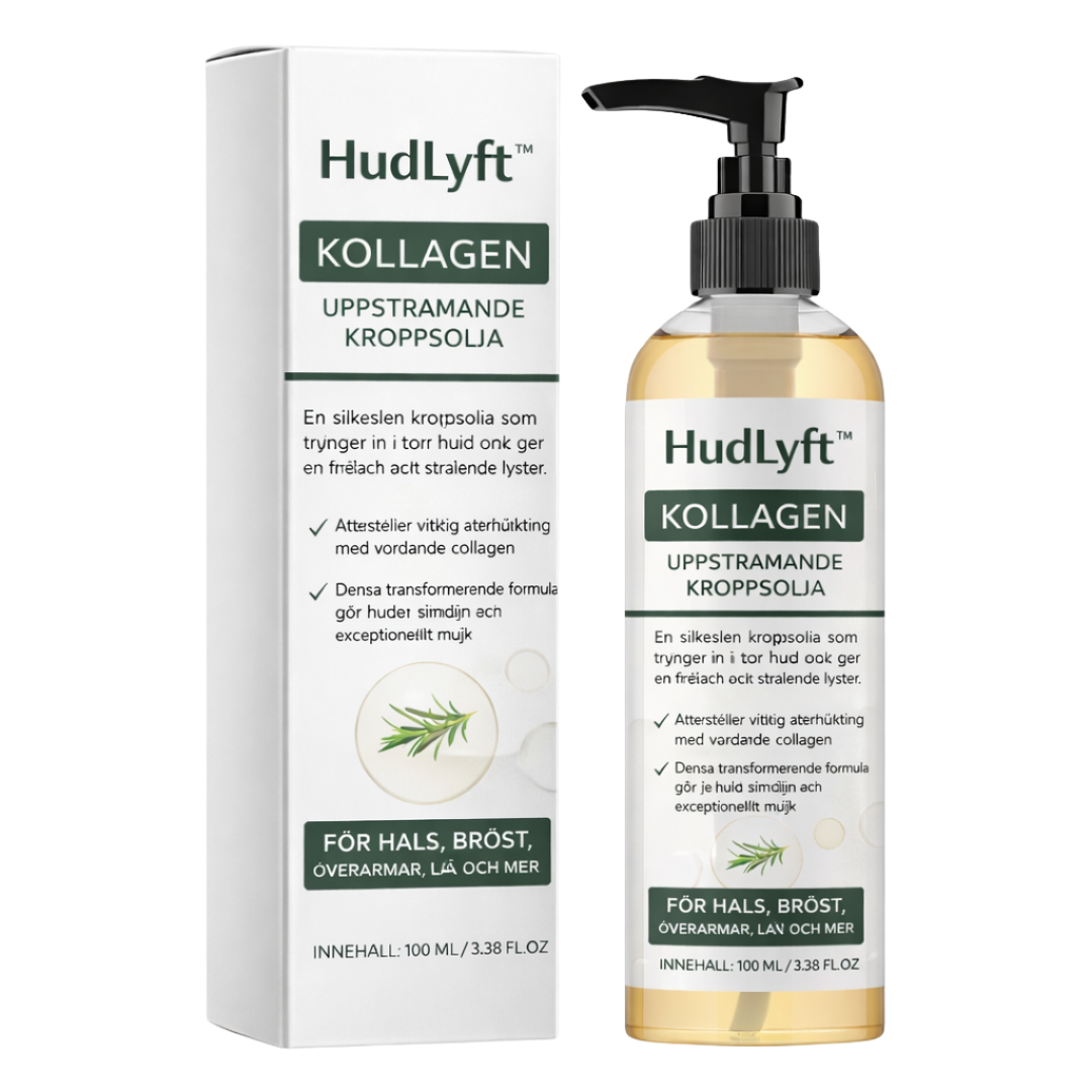 HudLyft