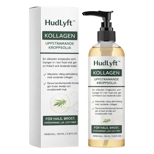HudLyft