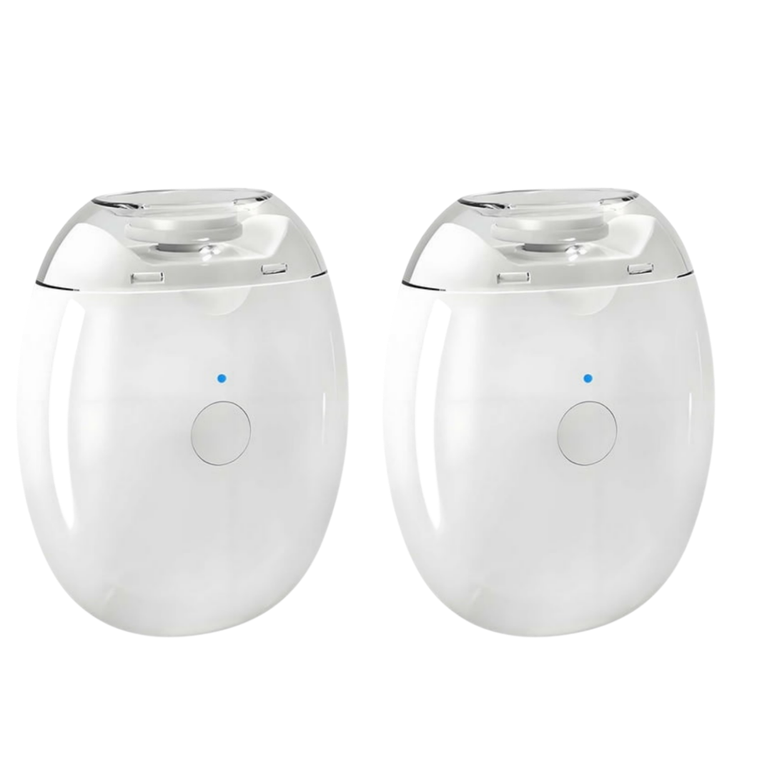NagelLen