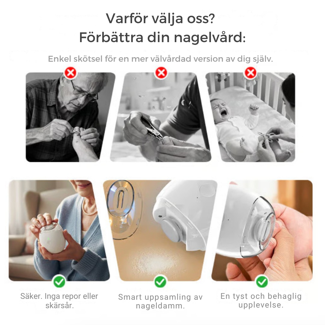 NagelLen