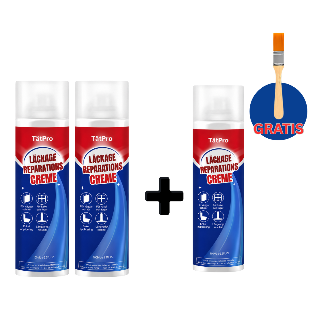 TätPro
