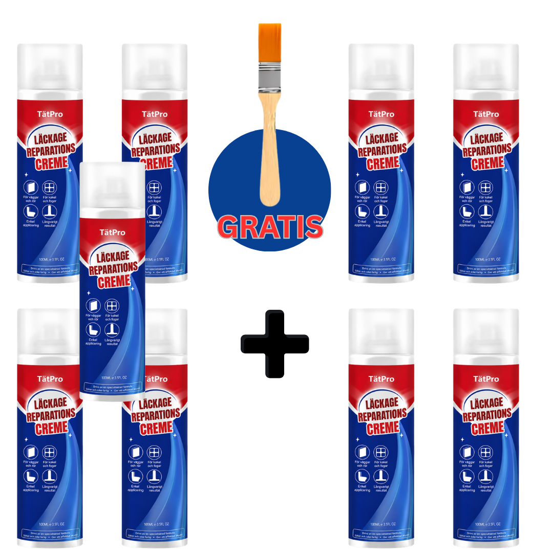 TätPro