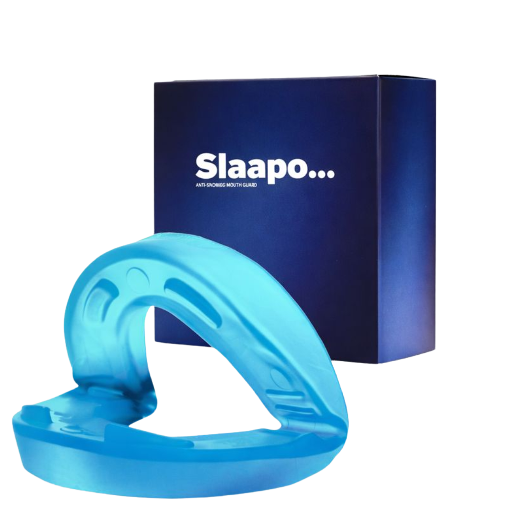Slaapo
