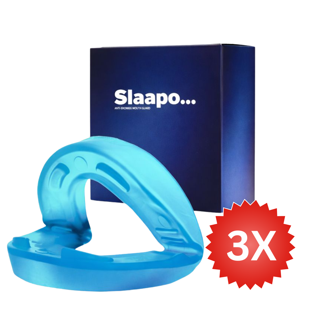 Slaapo