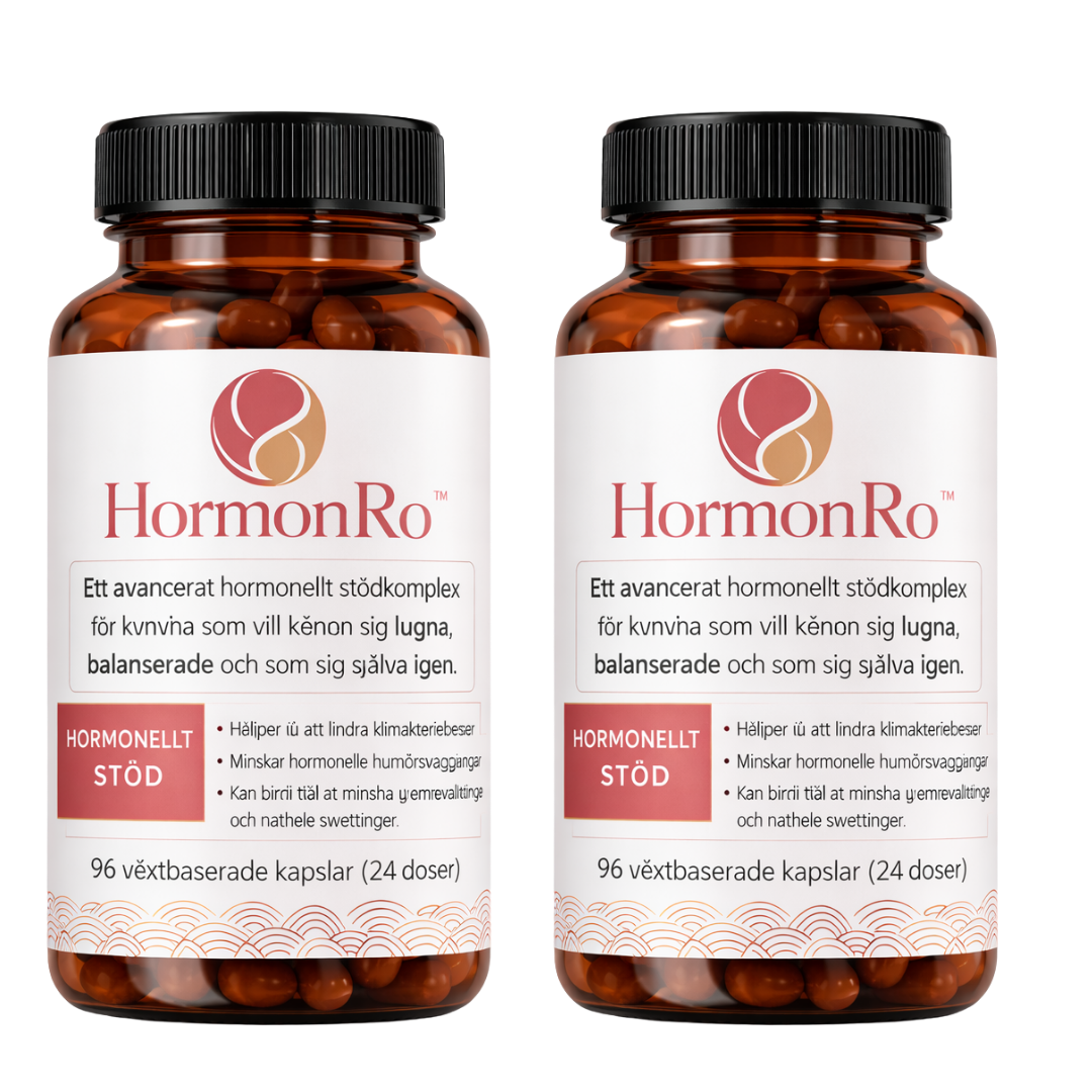 HormonRo