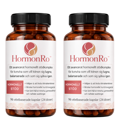 HormonRo