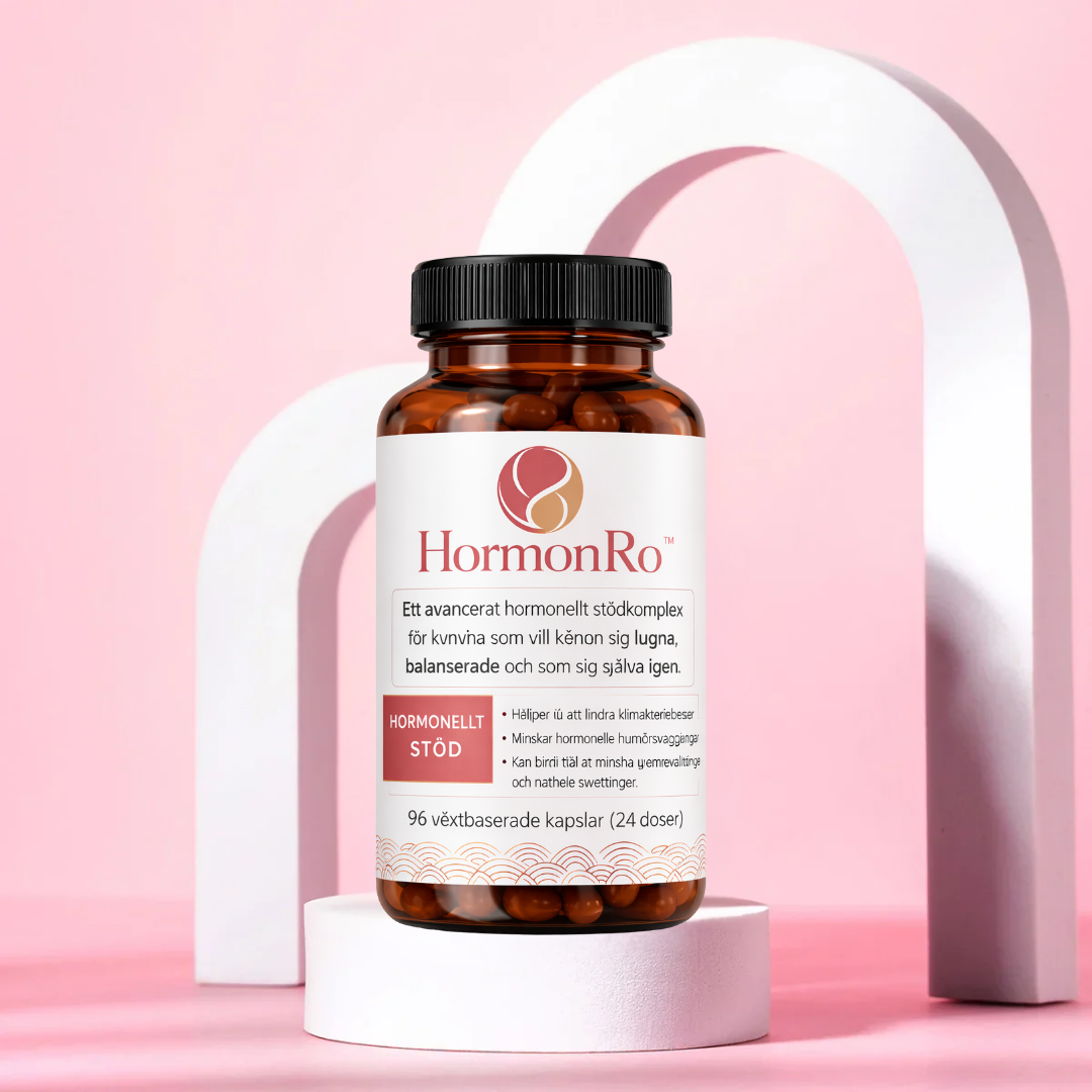 HormonRo