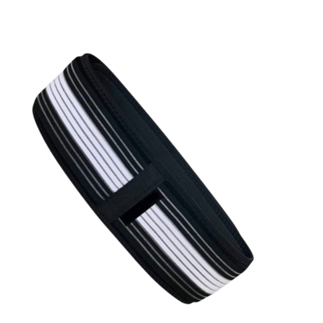 RyggLindring