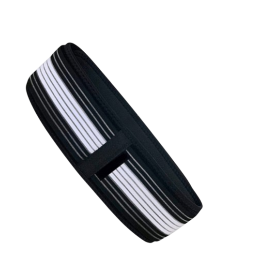 RyggLindring
