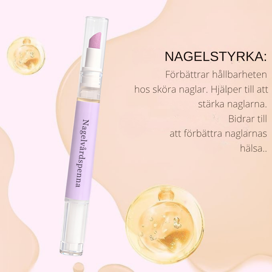 NagelRen