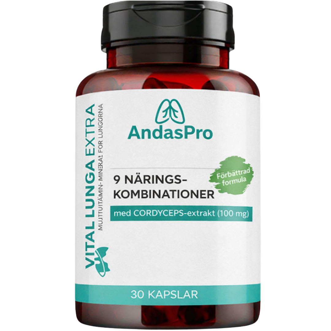 AndasPro