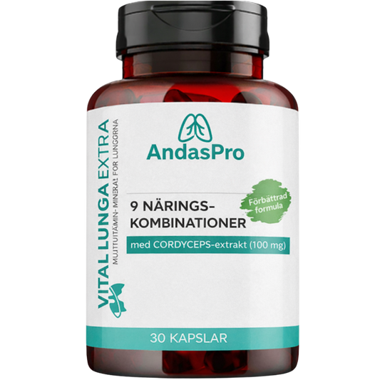 AndasPro
