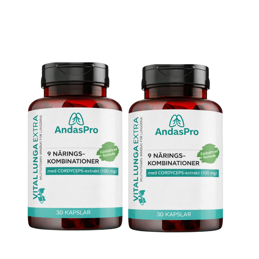 AndasPro
