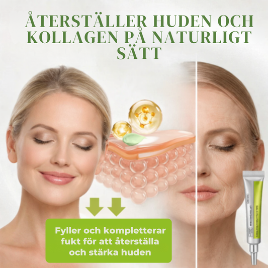 NovaJeugd