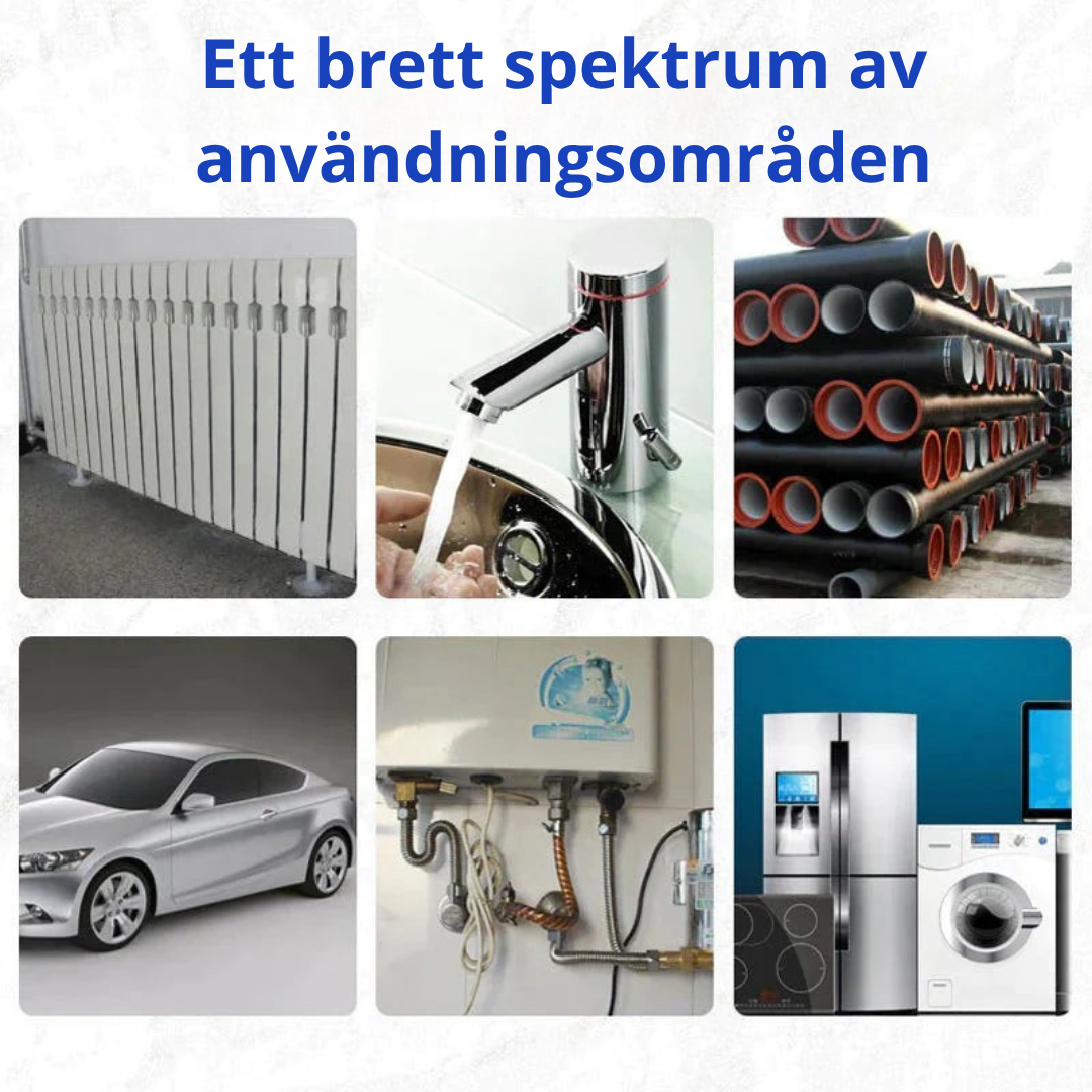StålKraft
