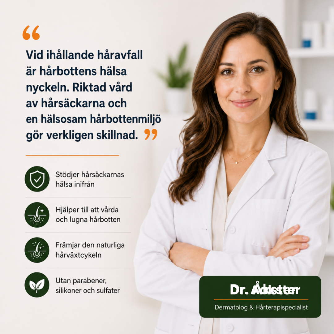 Växa