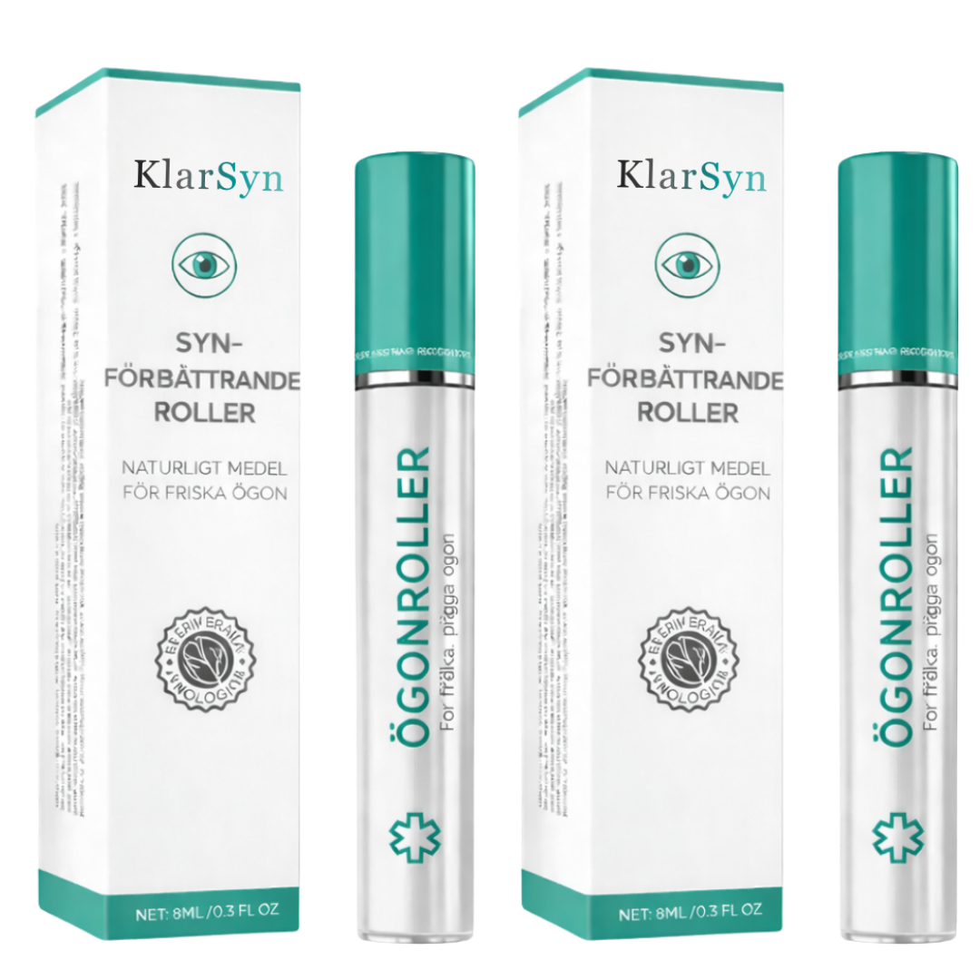 KlarSyn