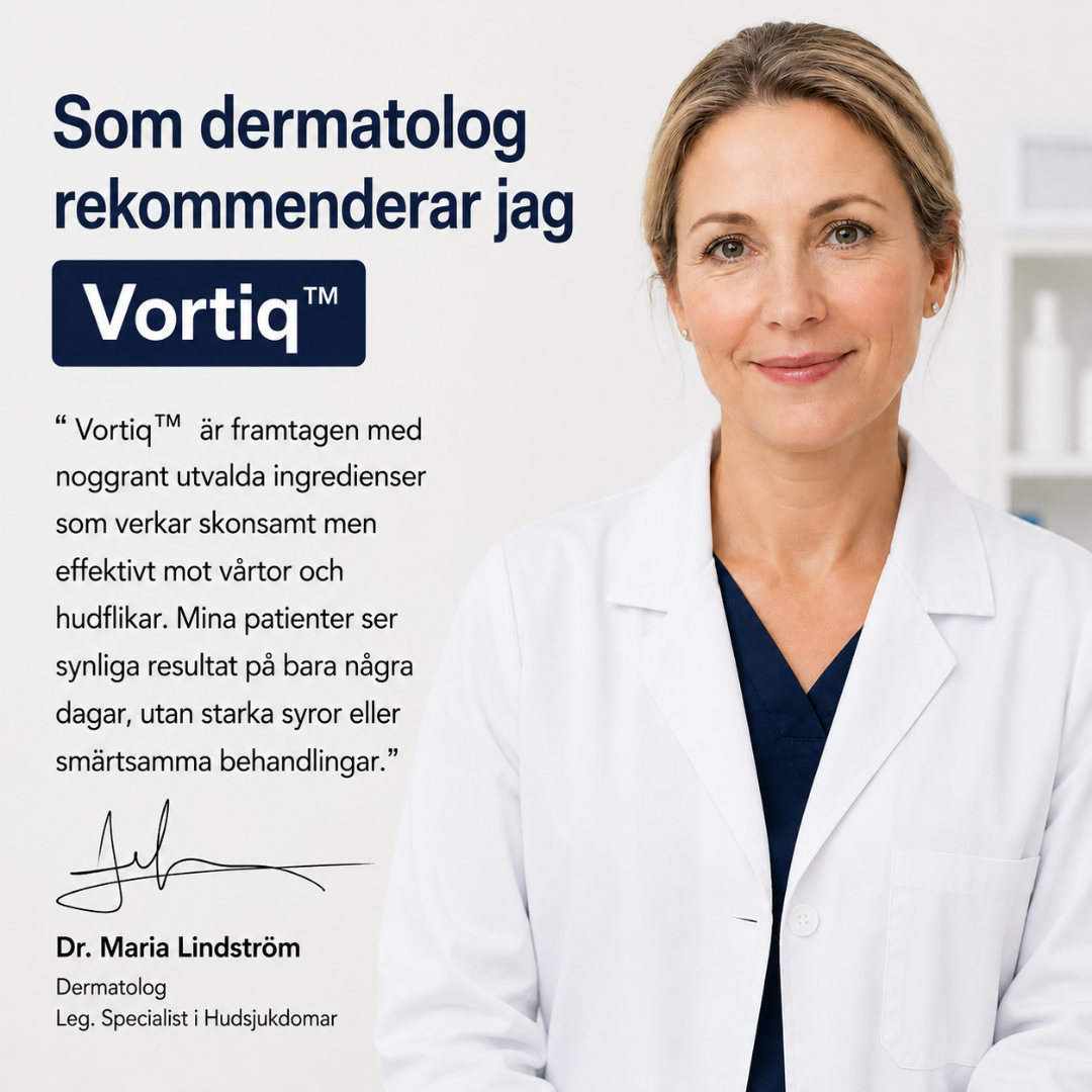 Vortiq