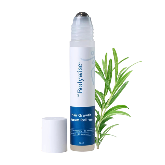 Follicura