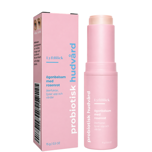 LyftBlick