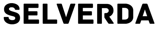 Selverda